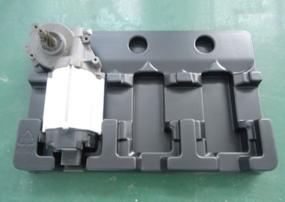 汽車配件 汽車配件